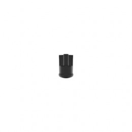 Опора, Rear View Mirror, Power Mirror Arm RE293968 