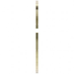 Дисковое орудие, Disk, Disk RE294014 