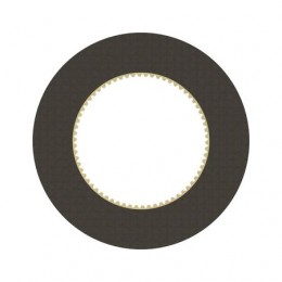 Диск муфты, Clutch Disk RE294017 