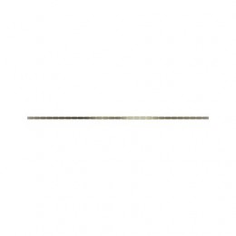 Диск муфты, Clutch Disk RE294017 