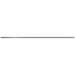 Диск с канавкой, Disk With Inner Spline RE294020 