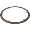 Диск с канавкой, Disk With Inner Spline RE294020 