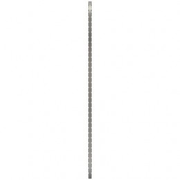 Диск с канавкой, Disk With Inner Spline, With Facing RE294033 