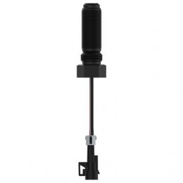 Датчик, Sensor, (hall-efect Speed RE295929 