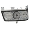 Передняя фара, Headlight, Premium Base Lh Light RE296513 