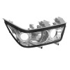 Передняя фара, Headlight, Premium Base Rh Light RE296514 