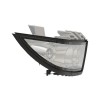 Передняя фара, Headlight, Rh Deluxe Assembly RE296684 