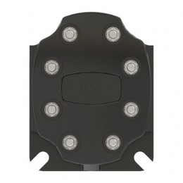 Гидравлический насос, Hydraulic Pump, Transfer, Gear RE297024 