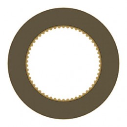 Дисковое орудие, Disk, With Facing RE29816 