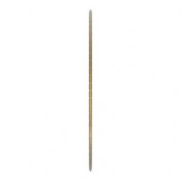 Дисковое орудие, Disk, With Facing RE29816 