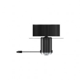 Вентилятор, Fan, Atc Fan/motor Assy RE300524 