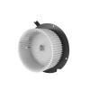 Вентилятор, Fan, Manual Hvac Fan/motor Assy RE300527 