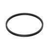 Сальник, Seal, Glyd Ring Assembly 70mm RE300797 