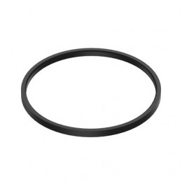 Сальник, Seal, Glyd Ring Assembly 70mm RE300797 