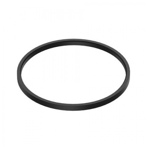 Сальник, Seal, Glyd Ring Assembly 70mm RE300797 