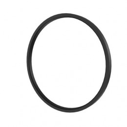 Сальник, Seal, Glyd Ring Assembly 70mm RE300797 