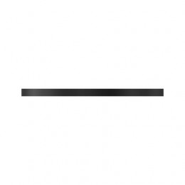 Сальник, Seal, Glyd Ring Assembly 70mm RE300797 