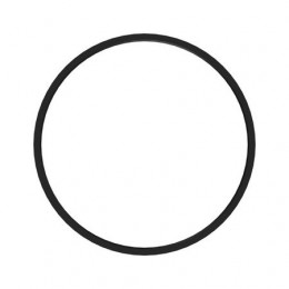 Сальник, Seal, Glyd Ring Assembly 70mm RE300797 