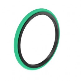 Сальник, Seal, Glyd Ring Assembly 56mm RE300803 