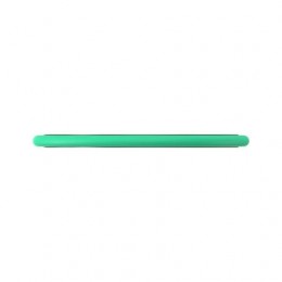 Сальник, Seal, Glyd Ring Assembly 56mm RE300803 