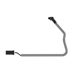 Жгут проводов шасси, Chassis Wiring Harness, Ils Left RE304424 