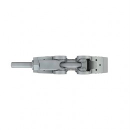 Скоба, Clamp, V-band RE304965 