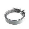 Скоба, Clamp, V-band RE304965 