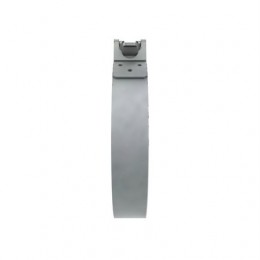 Скоба, Clamp, V-band RE304965 