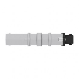 Контроллер рулев. управл., Steering Controller, Steering Contr RE305421 