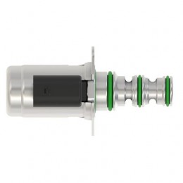 Электромагнитный клапан, Solenoid Valve, On/off Brake Valve RE305430 