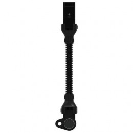 Датчик, Sensor, (speed - Dual Output) RE306676 