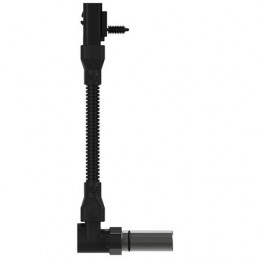 Датчик, Sensor, (speed - Dual Output) RE306676 