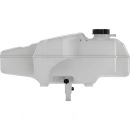 Бак, Tank, Deaeration RE307720 