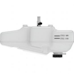 Бак, Tank, Deaeration RE307720 