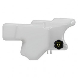 Бак, Tank, Deaeration RE307720 