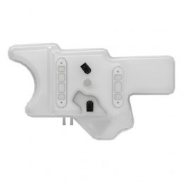 Бак, Tank, Deaeration RE307720 