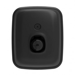 Зеркало, Mirror, Head Power Tele, Tilt, Heat RE307815 