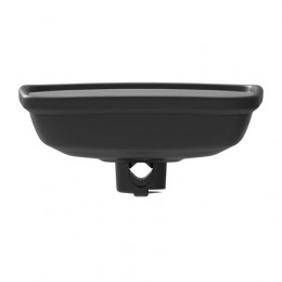 Зеркало, Mirror, Head Power Tele, Tilt, Heat RE307815 