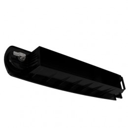 Дверца, Door, Fresh Air Filter Asm RE308183 