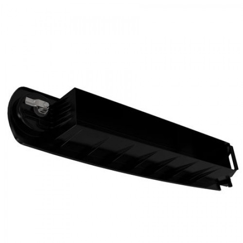 Дверца, Door, Fresh Air Filter Asm RE308183 