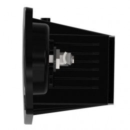 Дверца, Door, Fresh Air Filter Asm RE308183 