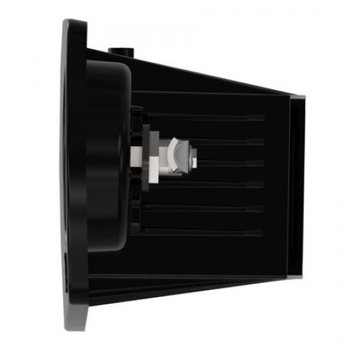 Дверца, Door, Fresh Air Filter Asm RE308183 