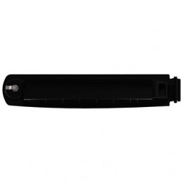 Дверца, Door, Fresh Air Filter Asm RE308183 