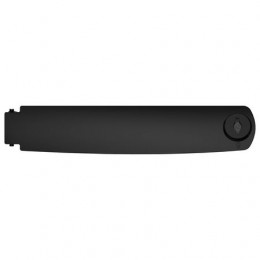 Дверца, Door, Fresh Air Filter Asm RE308183 