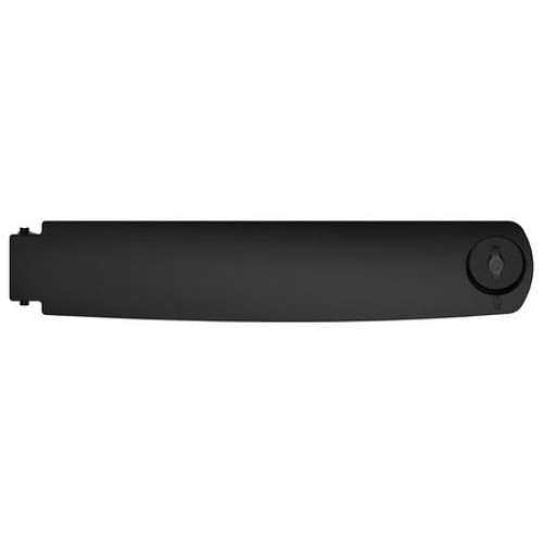 Дверца, Door, Fresh Air Filter Asm RE308183 