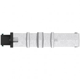 Электрон. блок управления, Electronic Control Unit, Cab Contro RE309304 