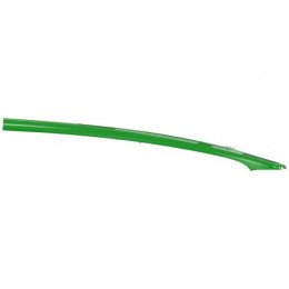 Капот, Hood, Top Assembly RE310259 