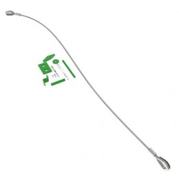 Комплект скрепера, Scraper Kit, Kit, Scraper , Tow Cab RE311210 