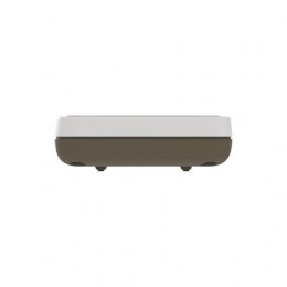 Модуль дисплея, Display Module, Primary Display - ( RE312273 