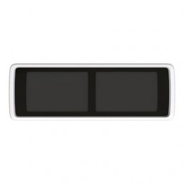 Модуль дисплея, Display Module, Primary Display - ( RE312273 